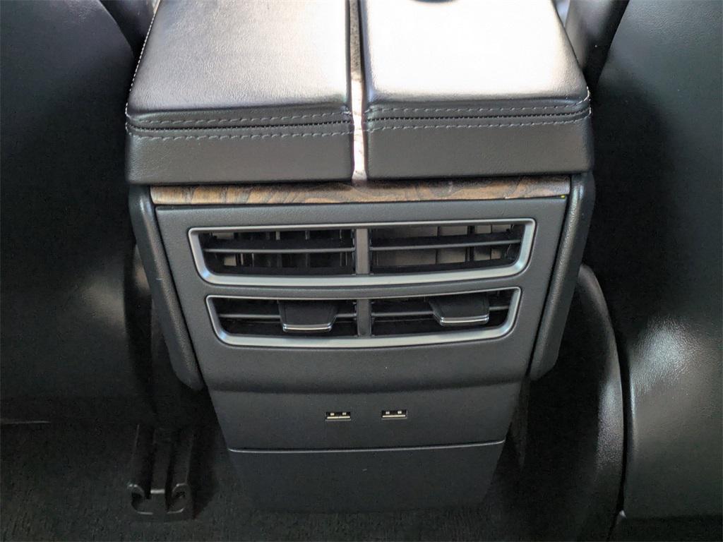 used 2019 Tesla Model S car, priced at $27,599