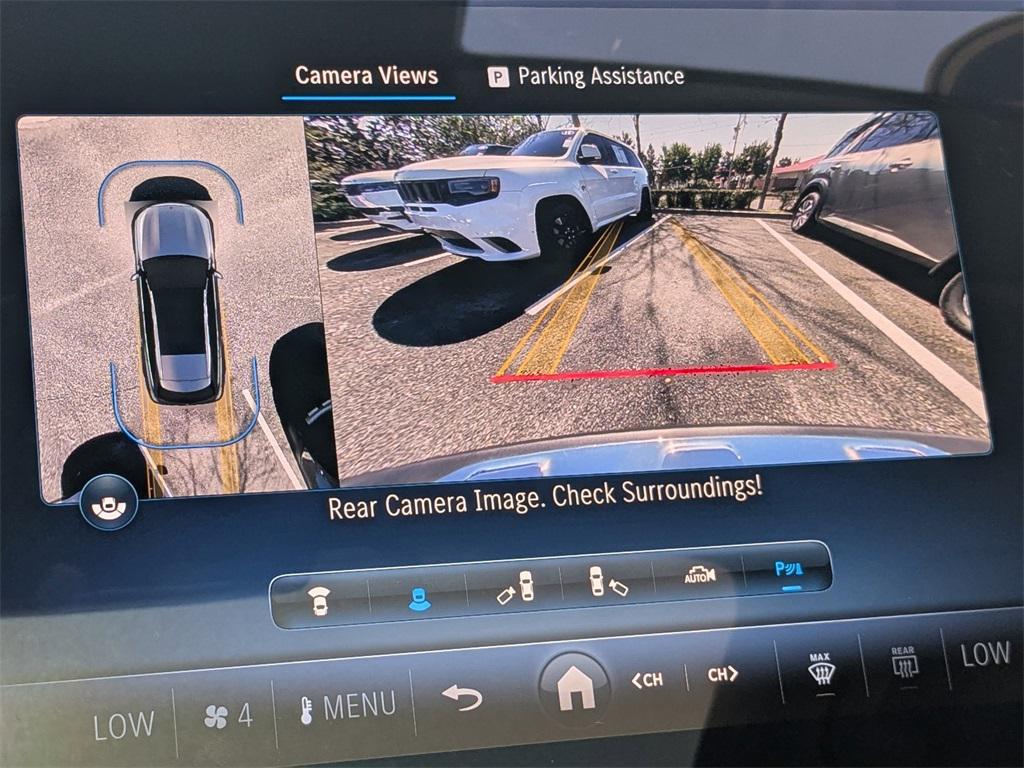 used 2025 Mercedes-Benz E-Class car, priced at $70,999