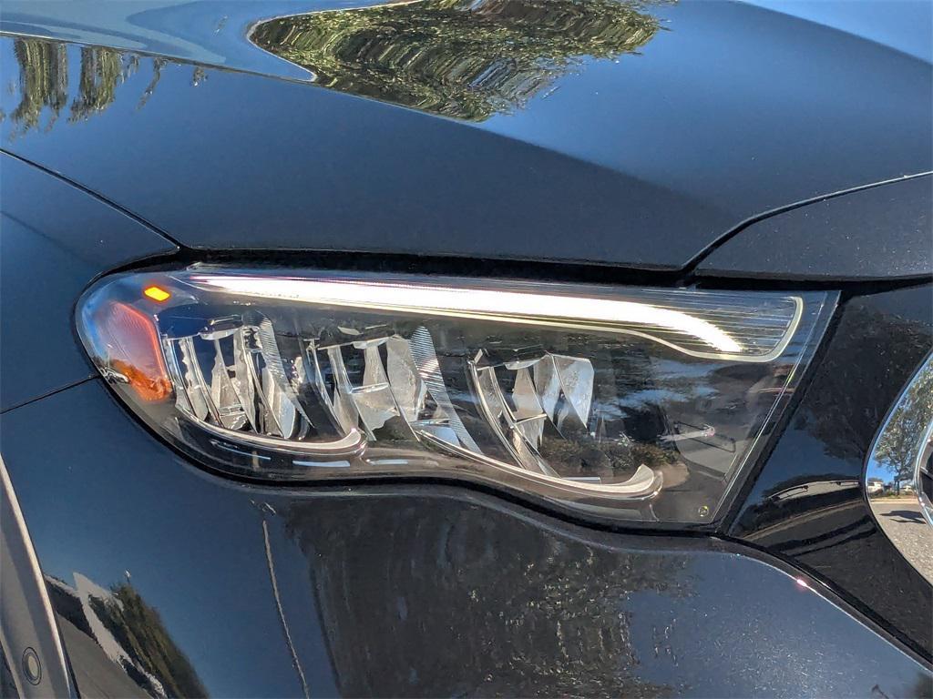 used 2025 Mercedes-Benz E-Class car, priced at $70,999