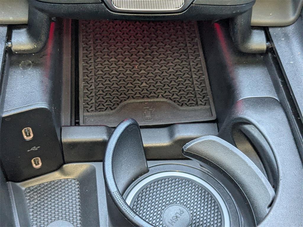 used 2025 Mercedes-Benz E-Class car, priced at $70,999