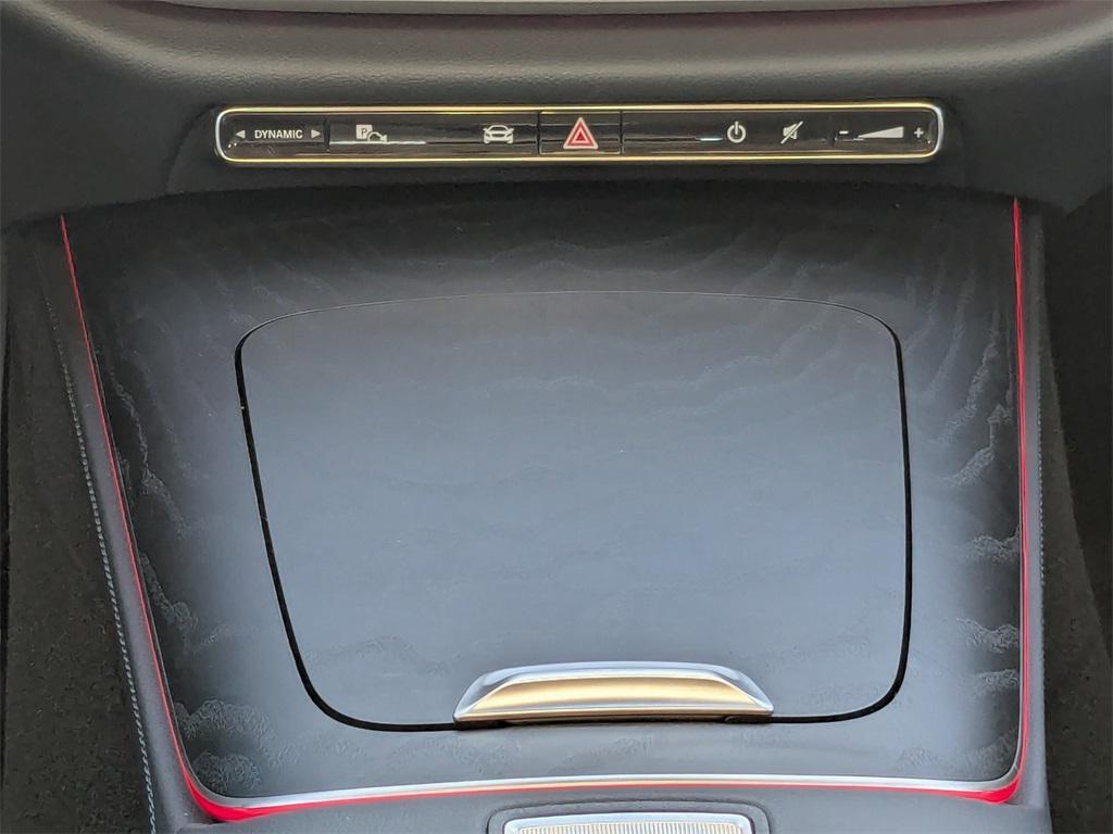 used 2025 Mercedes-Benz E-Class car, priced at $70,999