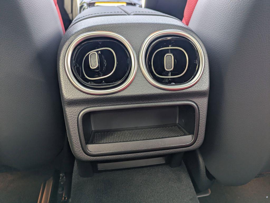 new 2026 Mercedes-Benz CLE 300 car, priced at $70,665