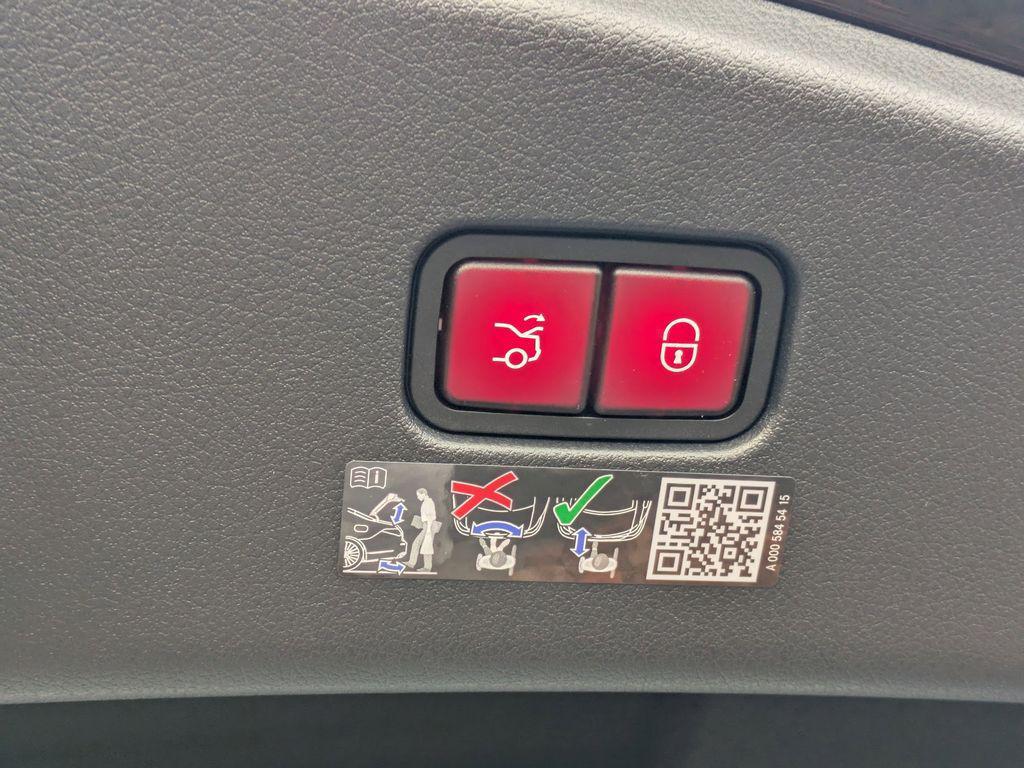 new 2026 Mercedes-Benz CLE 300 car, priced at $70,665