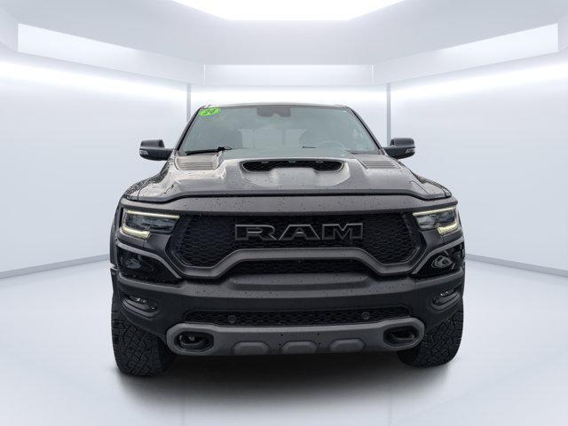 used 2024 Ram 1500 car, priced at $94,782