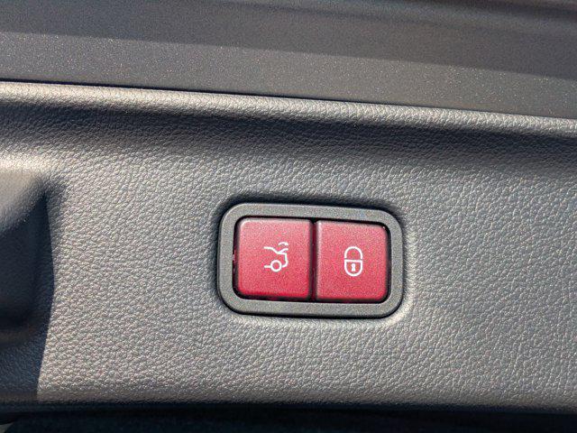 used 2023 Mercedes-Benz S-Class car, priced at $77,998