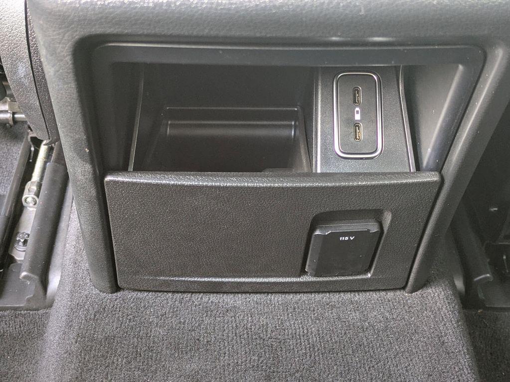 used 2020 Mercedes-Benz GLE 350 car, priced at $27,420