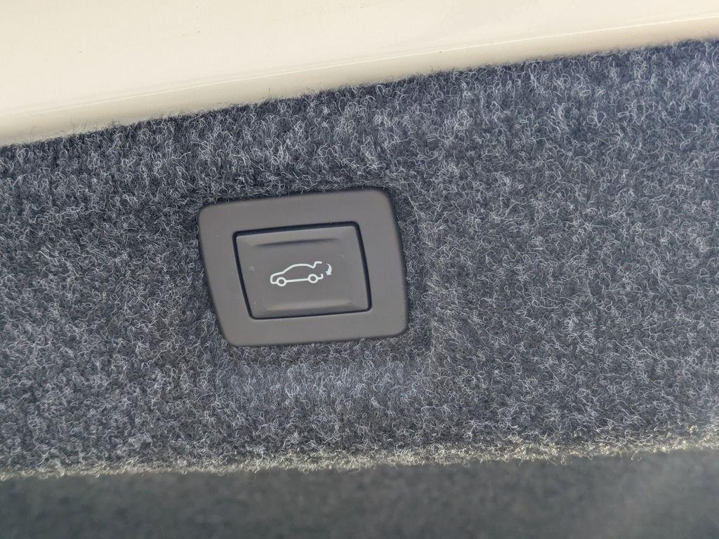 used 2018 Cadillac CT6 car, priced at $26,642