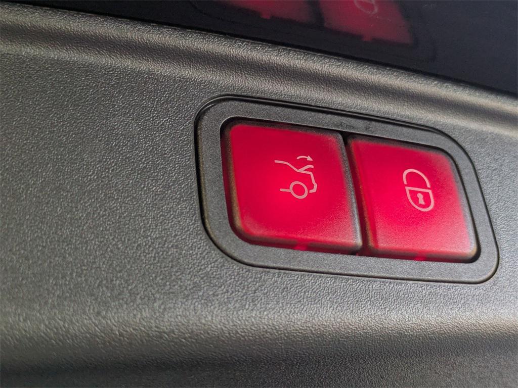 new 2026 Mercedes-Benz AMG GT 55 car, priced at $154,705