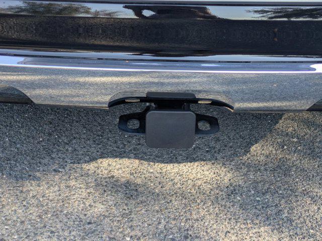 new 2026 Mercedes-Benz Maybach GLS 600 car, priced at $191,700