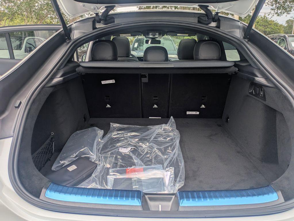 new 2026 Mercedes-Benz AMG GLE 53 car, priced at $107,490