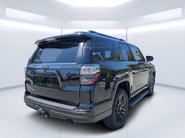 used 2019 Toyota 4Runner car, priced at $32,998