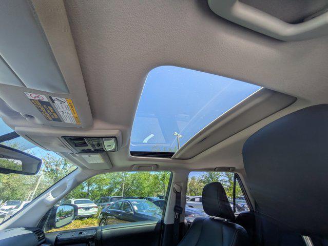 used 2019 Toyota 4Runner car, priced at $32,998