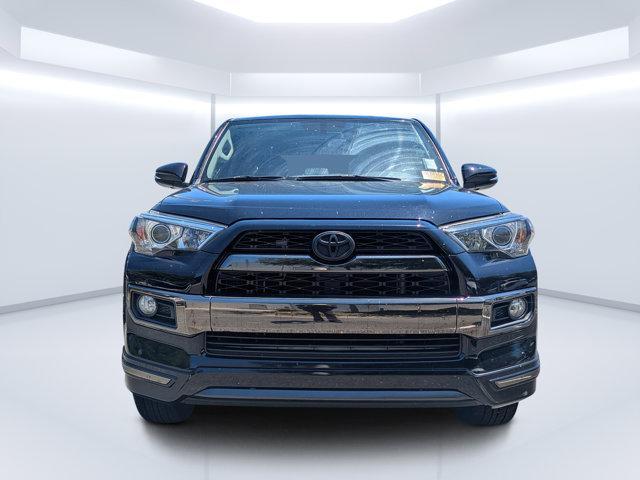 used 2019 Toyota 4Runner car, priced at $32,998