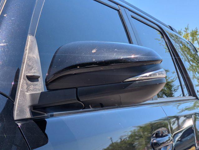 used 2019 Toyota 4Runner car, priced at $32,998