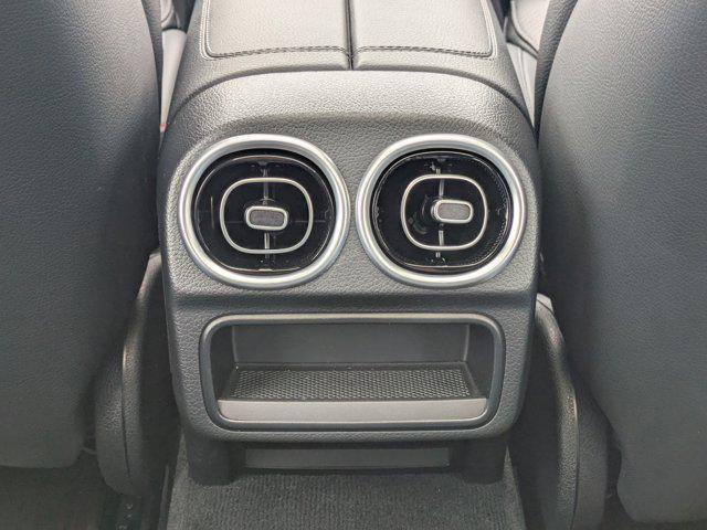 used 2024 Mercedes-Benz C-Class car, priced at $37,951