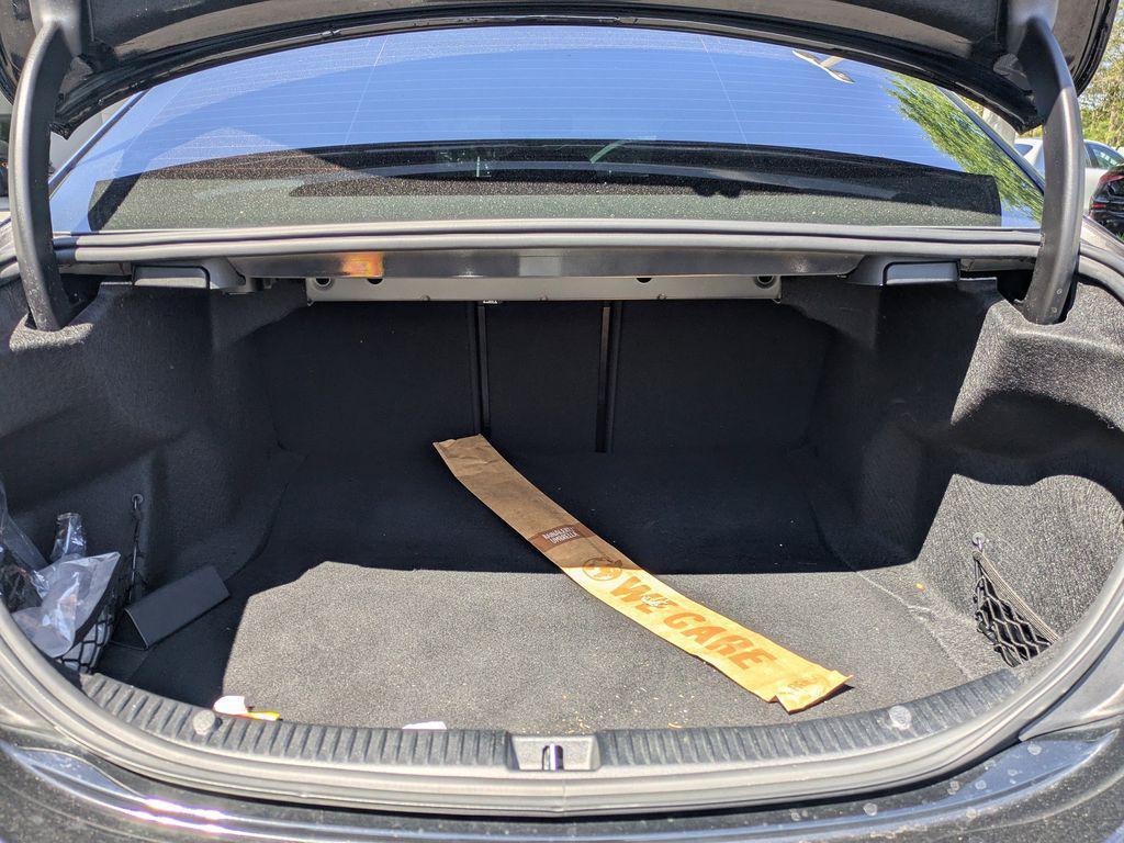 used 2019 Mercedes-Benz C-Class car, priced at $17,895