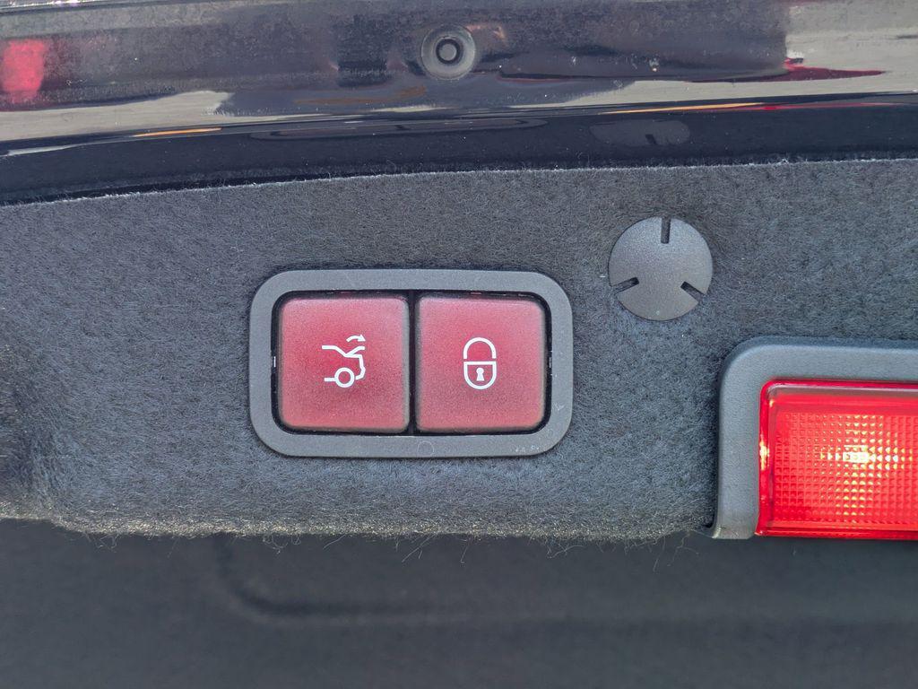 used 2019 Mercedes-Benz C-Class car, priced at $17,895