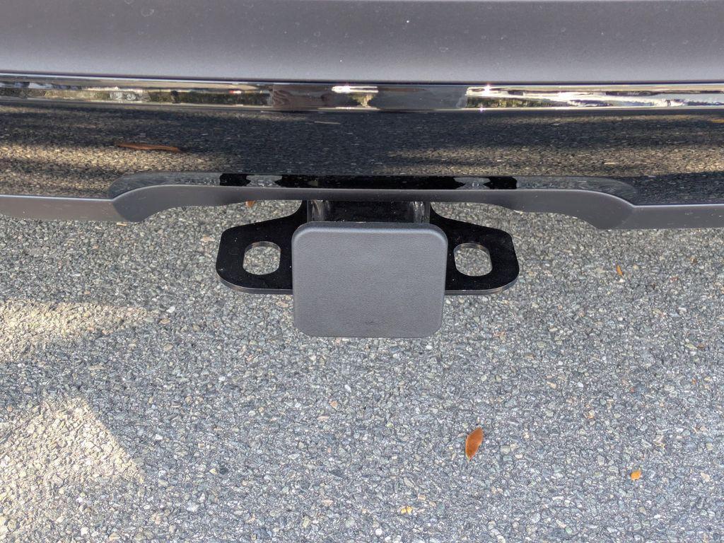 new 2026 Mercedes-Benz GLE 350 car, priced at $93,775