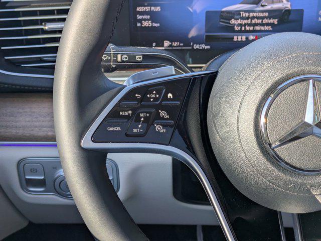 new 2026 Mercedes-Benz GLE 350 car, priced at $73,215