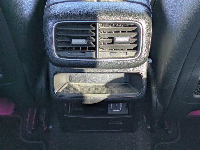 used 2022 Mercedes-Benz GLE 350 car, priced at $45,434