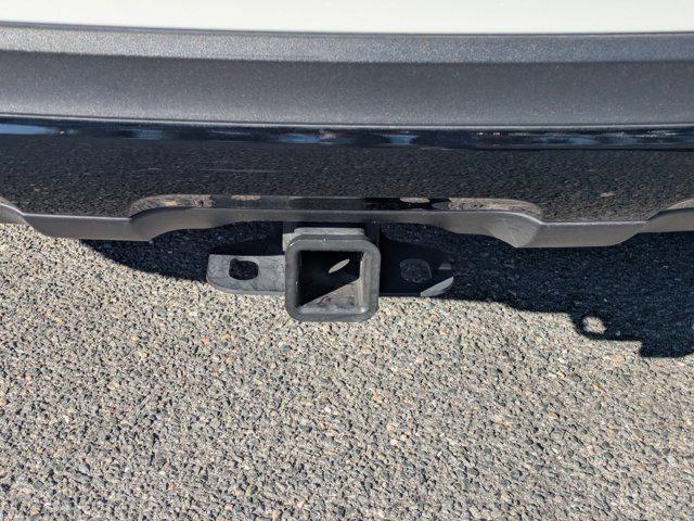 used 2022 Mercedes-Benz GLE 350 car, priced at $45,434