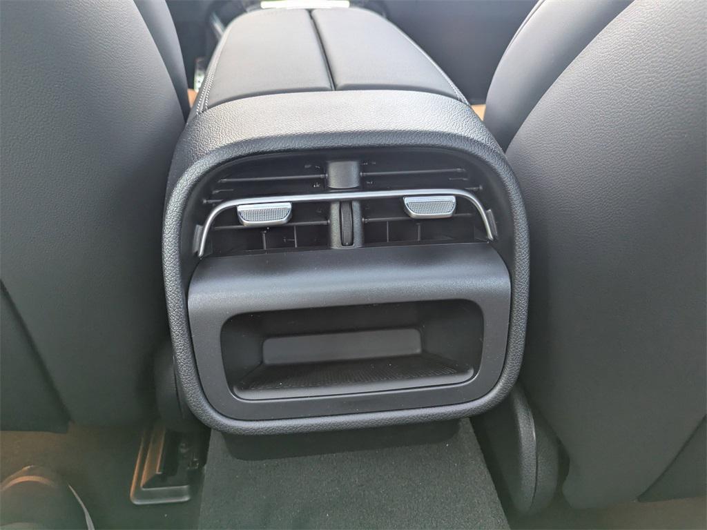 new 2026 Mercedes-Benz AMG E 53 car, priced at $107,765