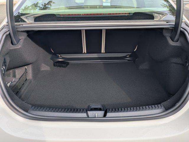 new 2026 Mercedes-Benz E-Class car, priced at $81,020