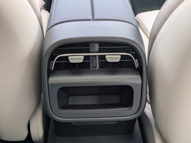 new 2026 Mercedes-Benz E-Class car, priced at $81,020