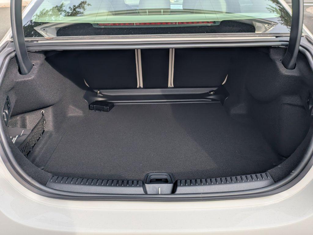 new 2026 Mercedes-Benz E-Class car, priced at $81,020