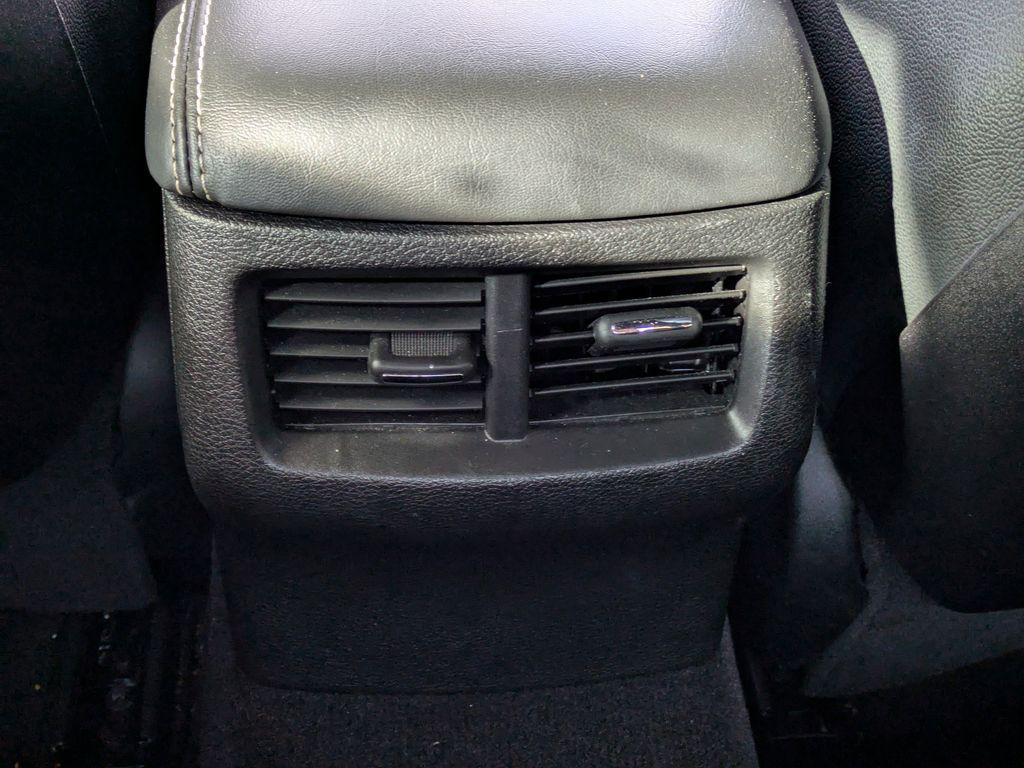 used 2019 Dodge Challenger car, priced at $49,708