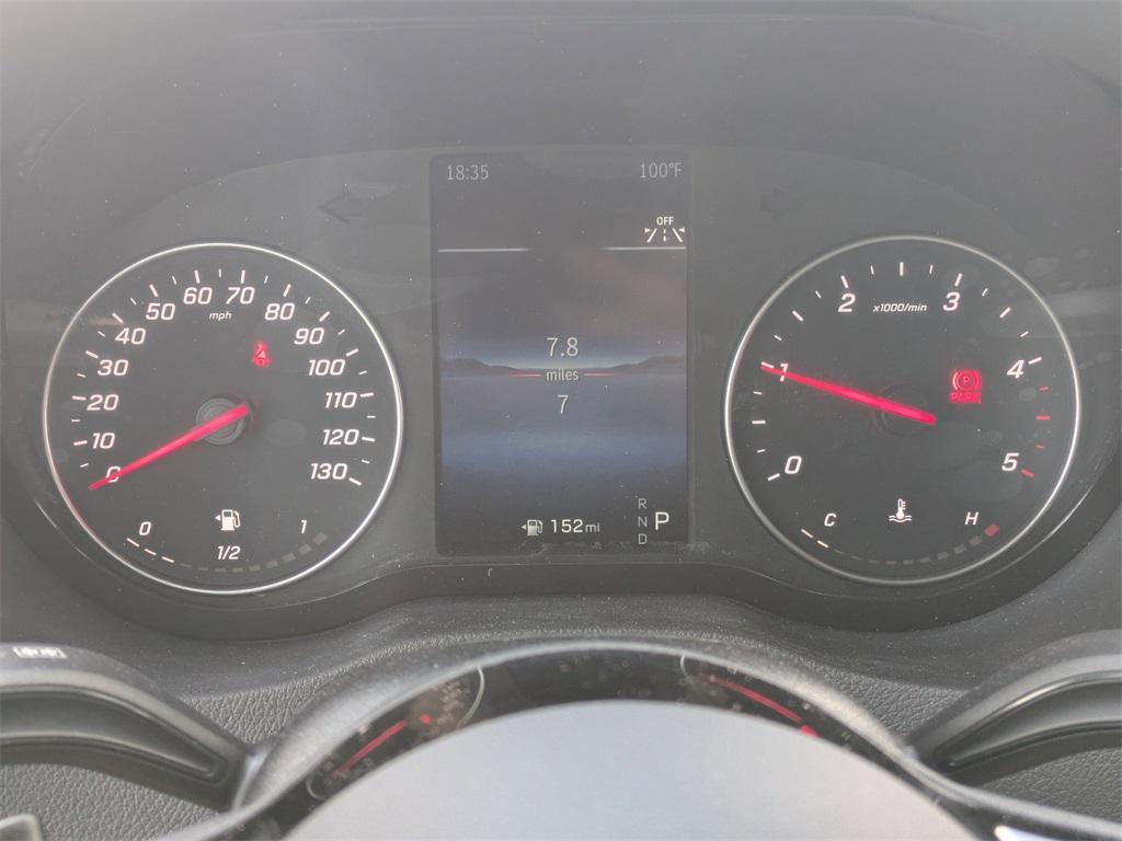 new 2025 Mercedes-Benz Sprinter 2500 car, priced at $72,648