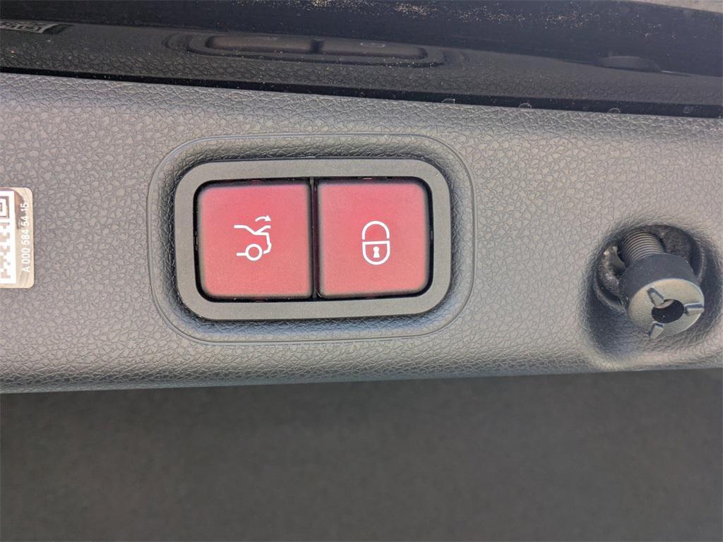 used 2023 Mercedes-Benz E-Class car, priced at $41,629