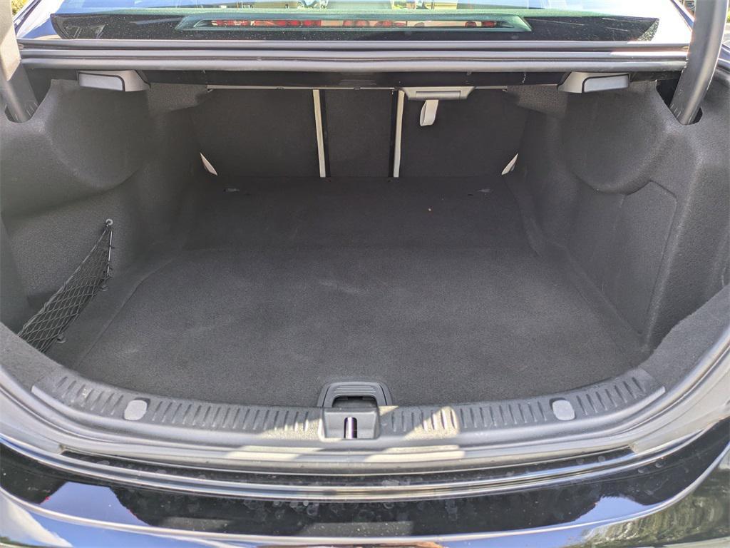 used 2023 Mercedes-Benz E-Class car, priced at $41,629