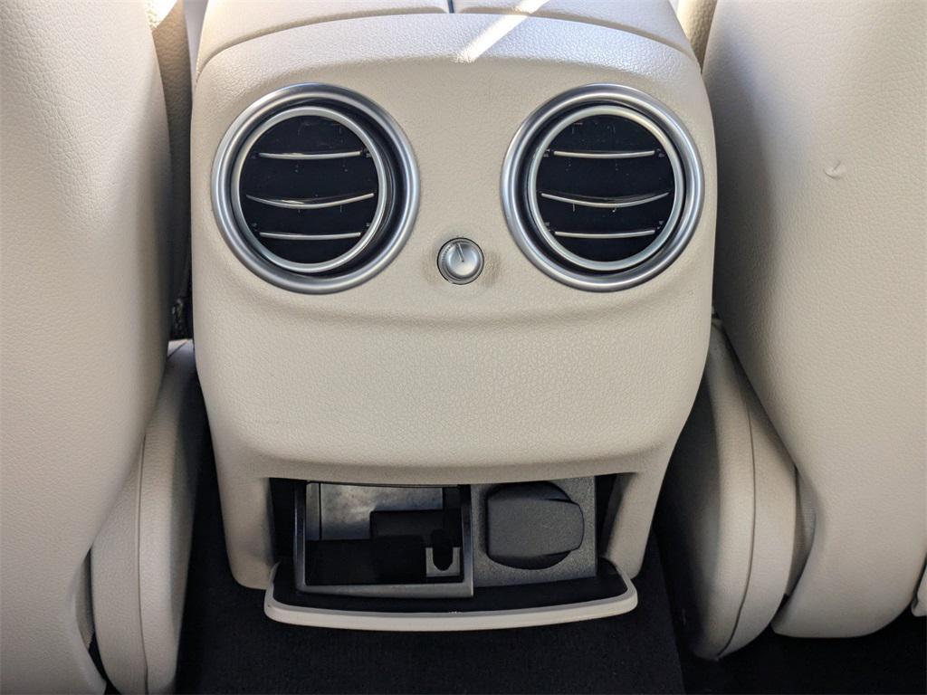 used 2023 Mercedes-Benz E-Class car, priced at $41,629