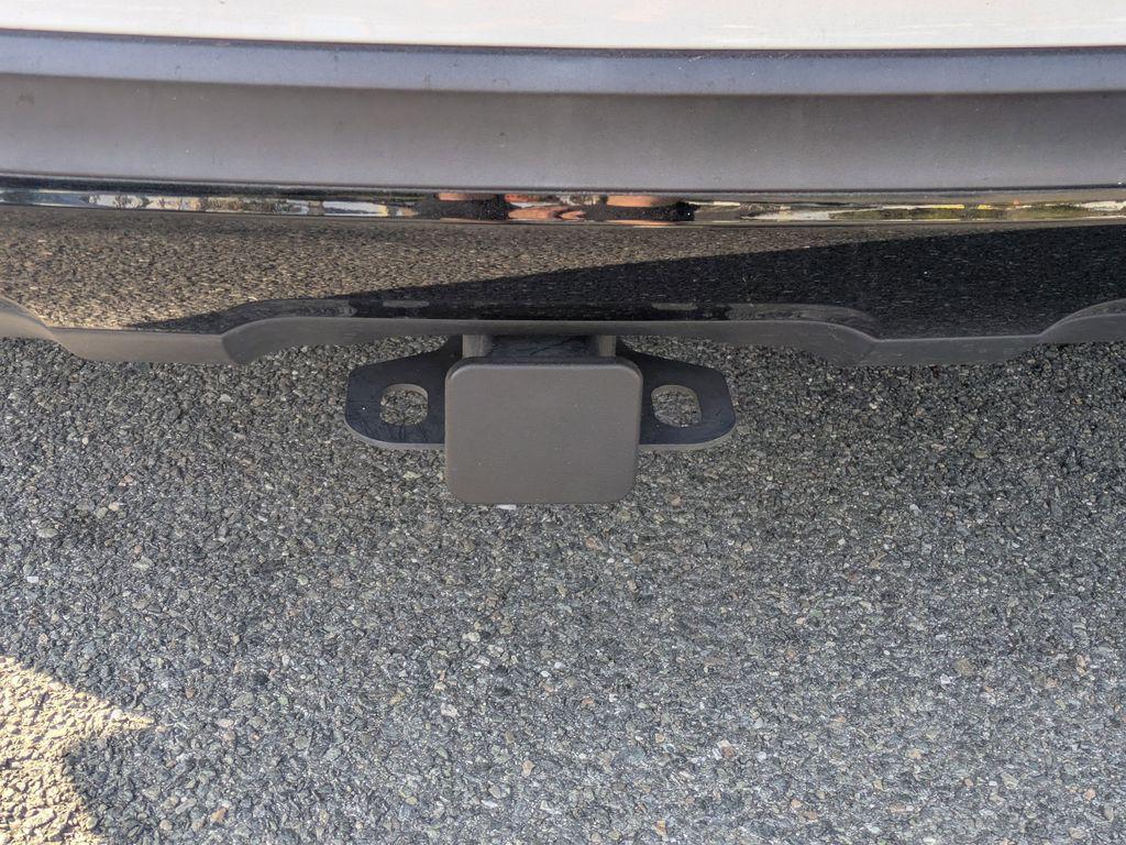 used 2023 Mercedes-Benz GLE 450 car, priced at $45,771