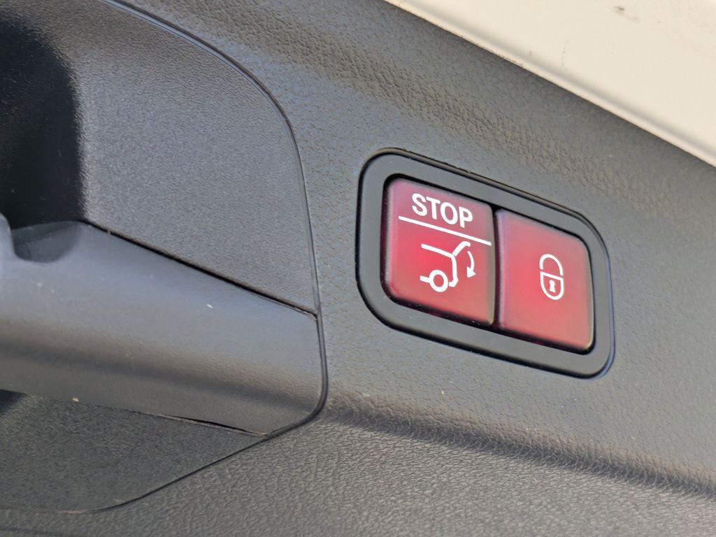 used 2023 Mercedes-Benz GLE 450 car, priced at $45,771