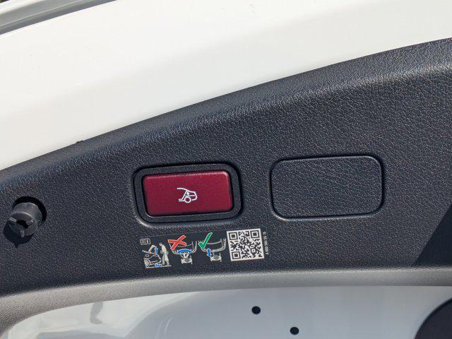 new 2026 Mercedes-Benz AMG CLE 53 car, priced at $95,100