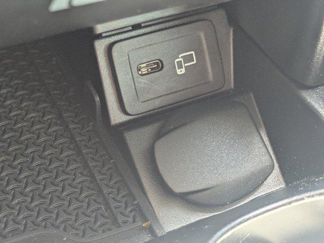 used 2023 Mercedes-Benz E-Class car, priced at $66,998