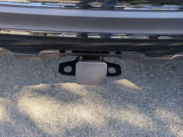 new 2026 Mercedes-Benz GLE 350 car, priced at $74,970