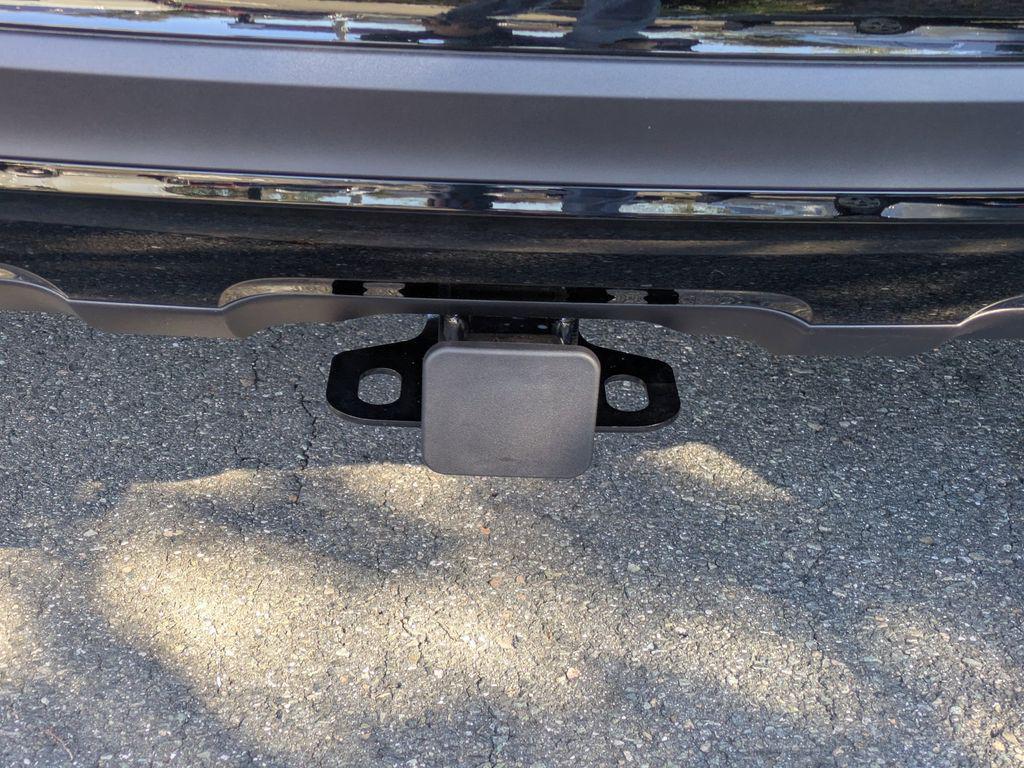 new 2026 Mercedes-Benz GLE 350 car, priced at $74,970