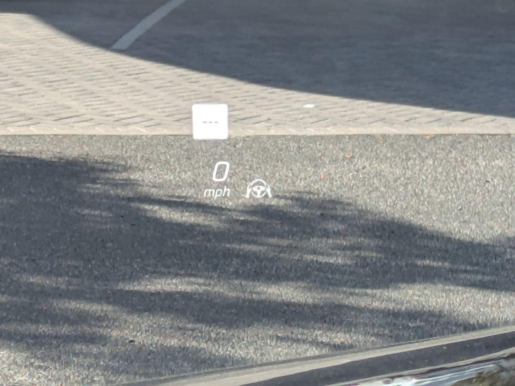 new 2026 Mercedes-Benz Maybach SL 680 Monogram Series car, priced at $227,450