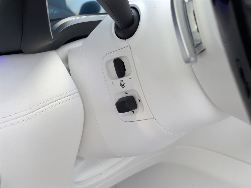 new 2026 Mercedes-Benz Maybach SL 680 Monogram Series car, priced at $227,450