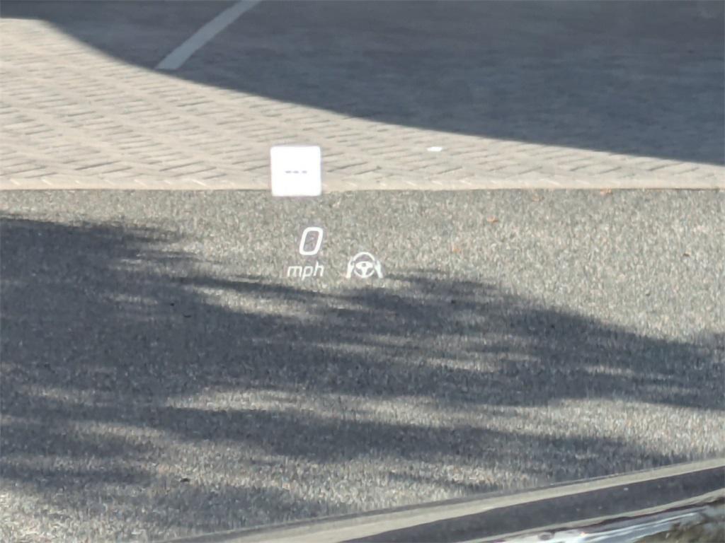 new 2026 Mercedes-Benz Maybach SL 680 Monogram Series car, priced at $227,450