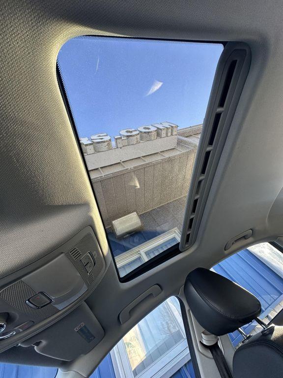 used 2014 Audi A4 car, priced at $9,898