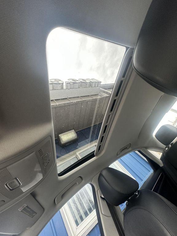 used 2012 Audi A4 car, priced at $6,998