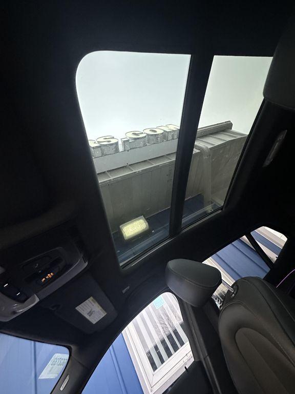 used 2018 BMW X2 car, priced at $17,498