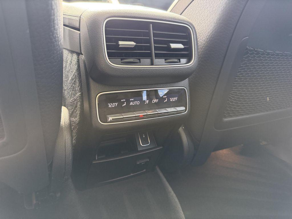 used 2020 Mercedes-Benz GLE 450 car, priced at $37,774