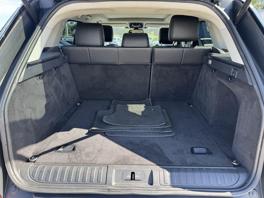 used 2014 Land Rover Range Rover Sport car, priced at $11,274