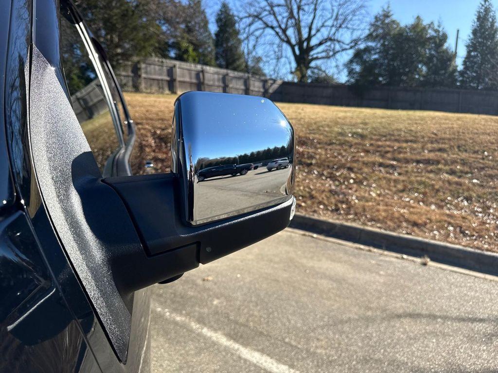 used 2018 Ford F-150 car, priced at $28,868