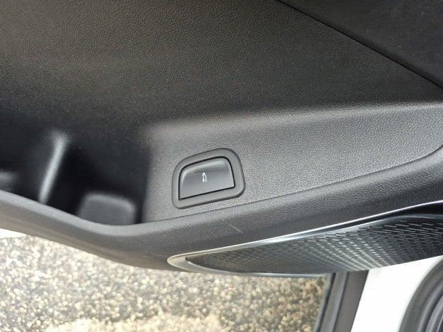 used 2024 GMC Acadia car, priced at $33,995